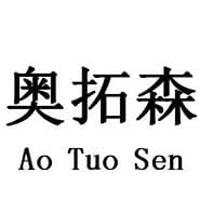山东奥拓森电气设备有限公司