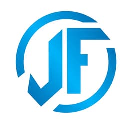 德州建富机械设备有限公司