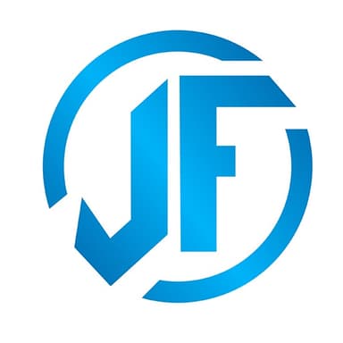 德州建富机械设备有限公司