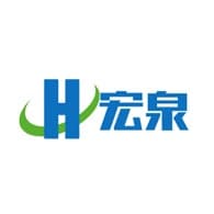 安平县宏泉丝网机械厂