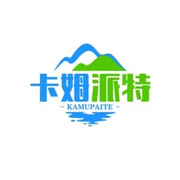 山东卡姆派特仪表有限公司