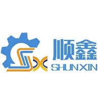 宁津县顺鑫网链输送机械有限公司