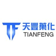 江阴天丰药化机械有限公司