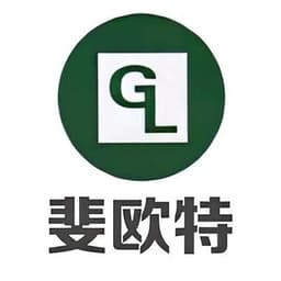 无锡斐欧特科技有限公司