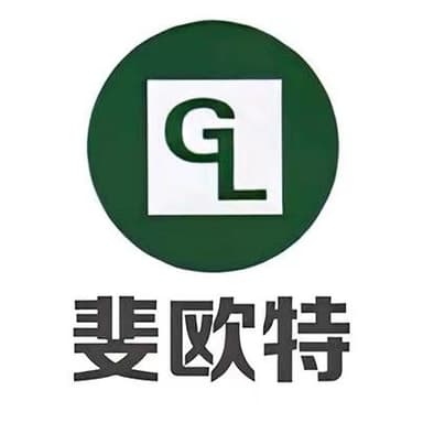 无锡斐欧特科技有限公司