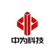 湖北中为新能源科技有限公司
