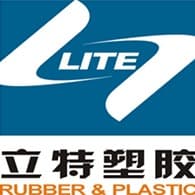常州立特塑胶有限公司