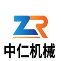 江苏中仁机械设备有限公司