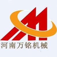 河南万铭机械制造有限公司