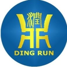 济南鼎润机械设备有限公司