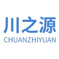 山东川之源环保科技有限公司