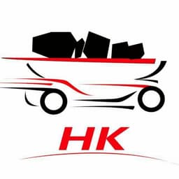 华矿设计研究(济宁)院