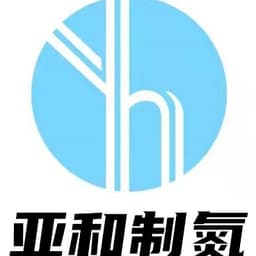 潍坊亚和气体设备有限公司