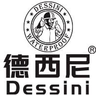 广东德西尼建材有限公司
