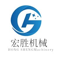 庆云宏胜机械配件有限公司