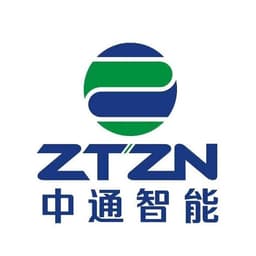 南阳中通智能科技集团有限公司