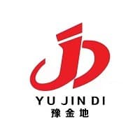 郑州金地超硬材料有限公司