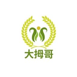 河北大拇哥生物有机肥有限公司