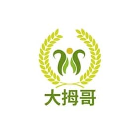 河北大拇哥生物有机肥有限公司