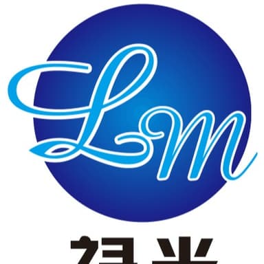 广州禄米实验室设备科技有限公司