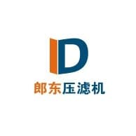 昆山郎东过滤设备有限公司