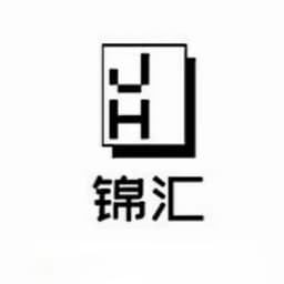 廊坊锦汇节能科技有限公司