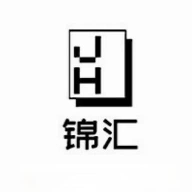 廊坊锦汇节能科技有限公司