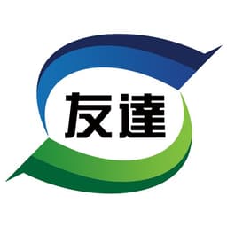 沈阳友达绝缘材料有限公司