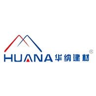 河北华纳新型建材有限公司