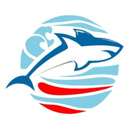 山东海鲨工程机械有限公司