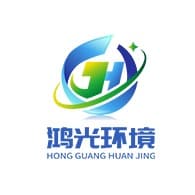 南京鸿光环境科技有限公司