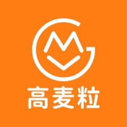 无锡高麦粒金属制品有限公司