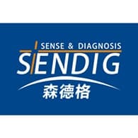 北京森德格科技有限公司