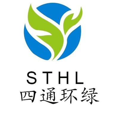 山东环绿环保设备有限公司