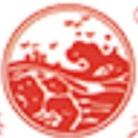 山东金大利玻璃钢有限公司