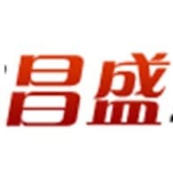 山东昌盛数控设备有限公司