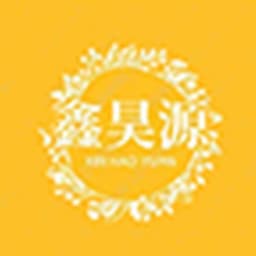 深圳市鑫昊源科技有限公司