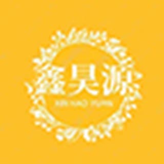 深圳市鑫昊源科技有限公司