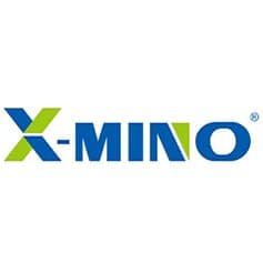 南京米诺给排水设备有限公司