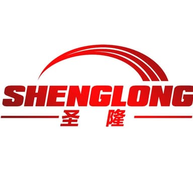 曲阜圣隆机械设备有限公司