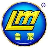 烟台鲁蒙防水防腐材料有限公司