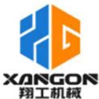 山东翔工机械有限公司