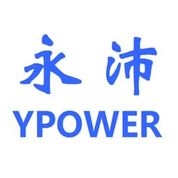 常州永沛机电技术有限公司