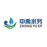 武汉中禹水务设备有限公司