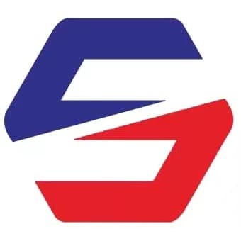张家口市宣化正力平衡机有限公司