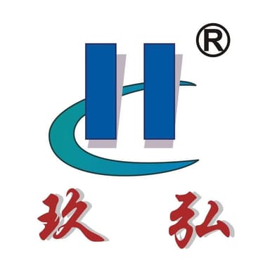 江苏玖弘泵业有限公司
