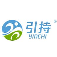 山东引持环保设备有限公司