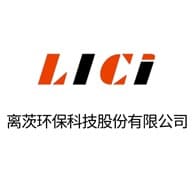 离茨环保科技股份有限公司