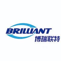 宜兴市博瑞联特精密陶瓷有限公司