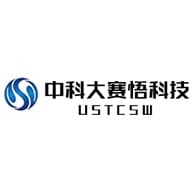 中科赛悟科技(安徽)有限公司